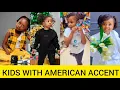 Download Lagu LADASHA WAMBOI DJ MOH AND SIZE 8 DAUGHTER AMONG KENYAN CELEBRITY KIDS WITH AMERICAN ACCENT