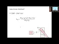 Learning Transfer Operators by Kernel Density Estimation