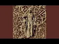 Download Lagu Sadhu