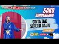 Download Lagu CINTA TAK SEPERTI GAUN VOC HELI || SAKO BERDENDANG || MEMPERINGATI HARI JADI DESA SAKO KE 136 TAHUN