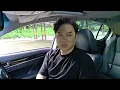 Lexus GS No Display / Radio Dead? DIY Troubleshooting Guide