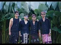 Download Lagu KARAOKE RAGAKU Rahajeng Galungan Kuningan KIS BAND