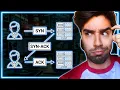 Understand the TCP 3-Way Handshake in 3 minutes