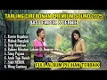 Download Lagu Tarling Cirebonan Full Album Terbaru 2025 | Lagu Pilihan Paling Enak Didengar Sepanjang Hari