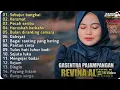 Download Lagu Full album dangdut Revina Alvira