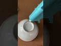 Make Your Own Bead Spinner