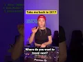 Lagu 2017 - Which year did you like the most musically? #dj #djane #music #mix #speedmix #2017