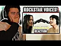 Download Lagu FIRST TIME Reaction to Nayl Author ft. Dimas Senopati