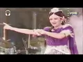 Download Lagu Itje Trisnawati Bunga Dan Kumbang Official Musik Video