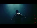 MVP (lofi + perfectly slowed) - Shubh | Mohib Beats