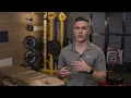 MedStar Health Physical Therapy Structured Mentorship Programs
