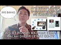 Download Lagu PMIHK INI NAGIH KE RUMAH MAJIKAN MENCARI TEMANNYA YANG GA BAYAR PAROAN BANK, MALAH DIUSIR DARI CC-TV