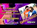 Download Lagu Sun Soniyo...sun dildar ~ Romantic Love Song #pratap kumar#priya#TR#renuka | Latest Haryanvi songs