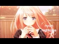 Lagu Nightcore -  Faded