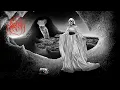 Download Lagu Horam - Mater Sepolcris (Full EP)