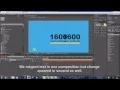 Explainer Toolkit 2 Tutorials - 11 Duplicating Pre comps