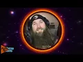 Synsnake - Parasite / First Time Reaction