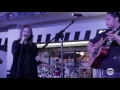 Jinky Vidal - So Slow | Hungry District