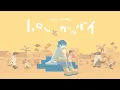 Download Lagu ハローとグッバイ / 鯨木【Official Music Video】