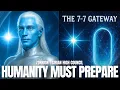 URGENT STARSEED TRANSMISSION FROM THE SIRIAN HIGH COUNCIL Zorrion Of Sirius