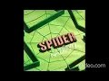 Spider – Nazraku 2004 [Full Album]