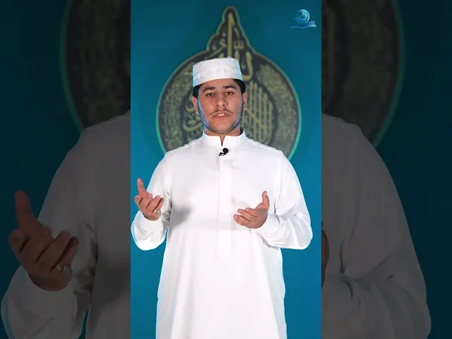 ⁣كيفية التعامل مع الرعية