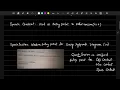 What is the Entry point Spark Context or SparkSession detailed explanation