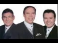 LOS TRES REYES - NOVIA MIA
