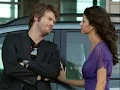 ASKI MEMNU - SERTAB ERENER - BU BOYLE HQ "FULL VERSION"