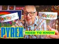 Watch this BEFORE buying and selling vintage PYREX Mid Mod Money Ep 231