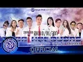 Lagu Phim ca nhạc Tứ Đại Học Đường, Mối Tình Ngoại Truyện - Diệp Thanh Phong,Tuấn Kuppj, Ngọc Trinh