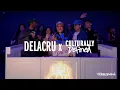 Download Lagu DELACRU x CD Clubhouse | MIXTAPE DJ Set | Vancouver, BC