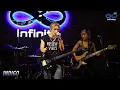 INDIGO - พัง live @Infinity Bar & Bistro Nakhon Pathom