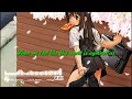 Download Lagu Vertigo - Rob Gasser \u0026 Laura Brehm [Lyrics]