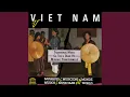 Download Lagu Bác phan