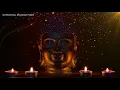 777 Hz + 432 Hz ! Attract Money and Love Immediately ! Wealth and Fullness ! Sleep Meditation Music