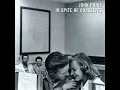 In Spite of Ourselves (feat. Iris DeMent) - John Prine