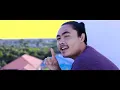 ว่าแต่ผู้สาว - ตาเนม x Z TRIP : cover WP x KKM