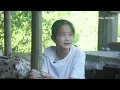 Kicked Out of Her Home, an International Student and Her Grandmother Renovate an Abandoned House...