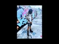 Download Lagu (FREE) Blo x FattMack Type Beat - \