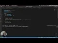 Stop hardcoding credentials in ML pipelines - use environment variables instead