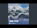 Download Lagu Piring Pecah (Acoustic)