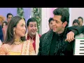 Download Lagu The Medley Song | Mujhse Dosti Karoge | Hrithik Roshan, Kareena Kapoor, Rani Mukerji, Uday Chopra