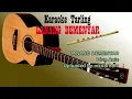 Download Lagu Tarling LANANG DEMENYAR (karaoke lirik)