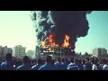 Download Lagu 1 minuut geleden! Duizenden Iraanse raketten gaan op weg naar Tel Aviv, Israël. Wat gebeurt er?