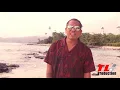 Download Lagu Lumana'i Talailemotu - ULIULI LE TUU'U  (Official Music Video)