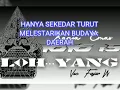 Download Lagu LOH YANG.YOYO.S (Cover by BSF)