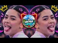 DJ TANTE CULIK AKU DONG X GUE TAU X MINIMISU TER VIRAL TIKTOK BULAN INI !!!