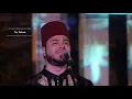 Download Lagu NATAWASSAL BIL HUBABAH, YA FATIMAH, AHMAD YA HABIBI | ARRIDWAN AL-MARASHLI ENSEMBLE