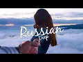 Download Lagu Lyuba Almann – Мотыльки (Dmitry Merkulov Remix)